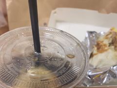 -TACO STAR 塔可星(下沙宝龙店)