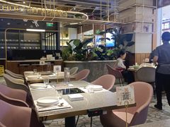-烟火鱼乡(京华城店)