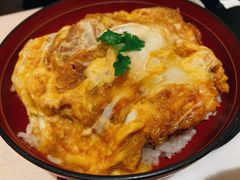 -中部国际机场