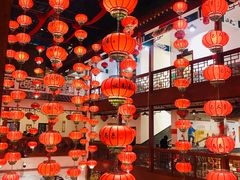 -巴人堂(女儿城店)