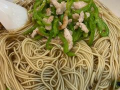 -东吴面馆(因果巷店)