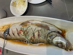 -苏城小院·园林精致苏州菜(斜塘老街店)