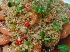 -尚岛私房菜(西方巷店)