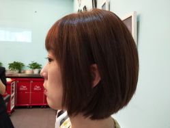 -Hair ART造型沙龙