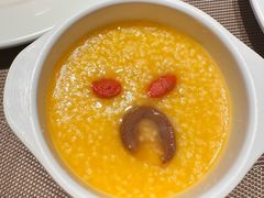 -天伦松鹤大饭店·欣妮咖啡