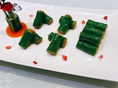 -金米箩大酒店(五角场店)