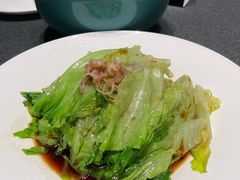 -徐记海鲜(曲江南湖店)