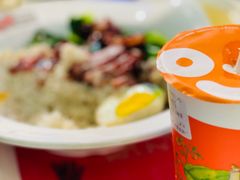 -食通天·寰宇集(杭州万象城店)