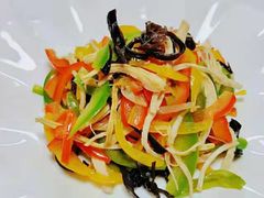 -成都阿姨到家月嫂育儿嫂(华西店)