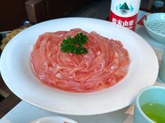 -晓宇重庆火锅(赛格国际购物中心店)