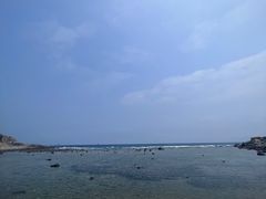 -三亚西岛海洋文化旅游区