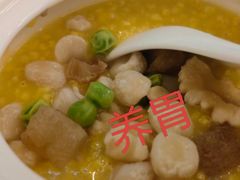 -金龙渔港(双楠店)