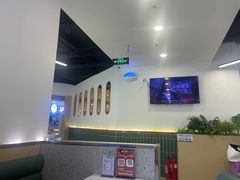 -好一家牛肉粉(山东路家乐福店)