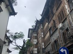 -叶婆婆豆浆馍馍