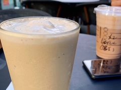 -星巴克臻选(深圳华强北茂业店)