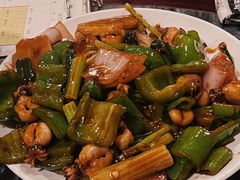 -紫金食坊(江南西路店)