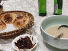 -琼林徽宴(中央门店)