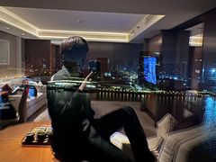 -广州白天鹅宾馆