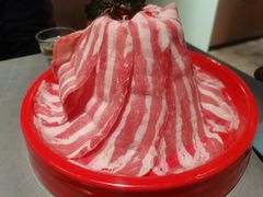 -老北京铜锅涮肉·香辣诱惑·小龙虾(禅城创意产业园店)