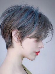 -崇尚GAVIN STYLE臻选