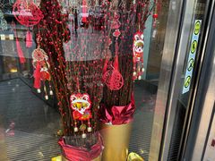 -北京国贸大酒店