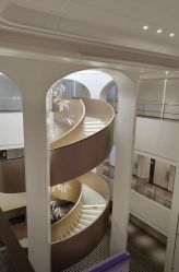 -广州美莱医疗美容医院