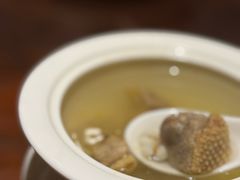 -元素中餐厅.海南菜.粤菜.椰子鸡.海鲜.包房.石梅湾威斯汀度假酒店