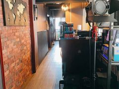 -伽利略剧本探案馆(国贸店)