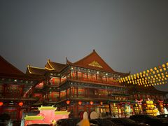 -西湖楼禧园·宴会聚餐(三一大道店)