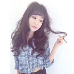 -卡尔诗·科技美肤连锁