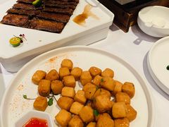 -106餐厅(山水文园店)