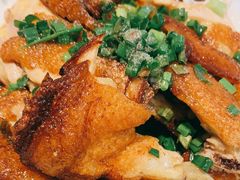 -兰边碗(鼓楼店)