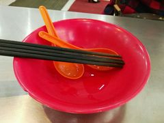 -易记皮肚面(明瓦廊店)