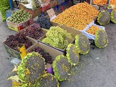-开帝锐抓饭(五一路店)