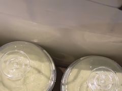 -混果汁(前海嘉里中心店)