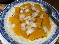 -静颐茶馆·素食(龙华店)