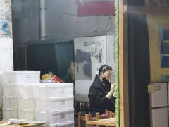 -司马街鸡煲(西华路店)