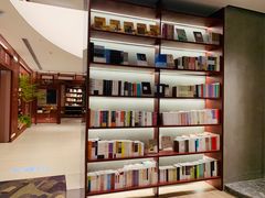 -二酉书店TOYOU BOOKS