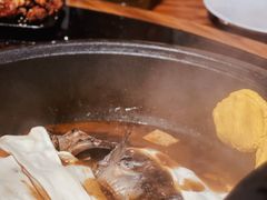 -人民公社铁锅炖·东北菜(卫国道店)