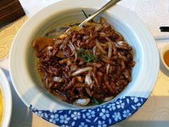 -浙江西子宾馆·牡丹厅