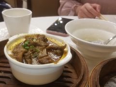 -潮福城大酒楼(北尚店)