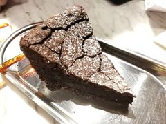 -Awfully Chocolate(来福士广场店)