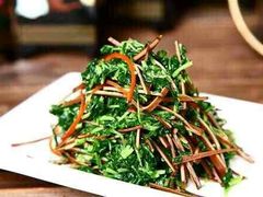 android_upload_pic-小厨娘淮扬菜(天印大道店)