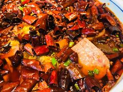 -胡桃里乐队酒馆(长春总店)