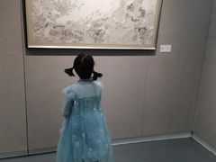 -大连美术馆