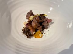 -曲廊院(东四十一条店)