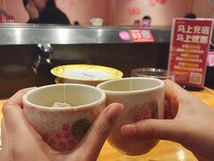 -莲寿司(上邦店)