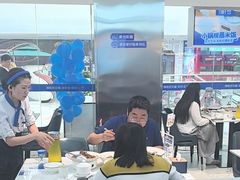 -兰湘子·湘菜小炒(盛龙广场店)