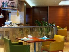 -天津水游城丽筠酒店