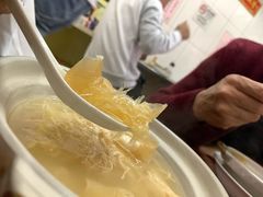 -添發碗仔翅美食